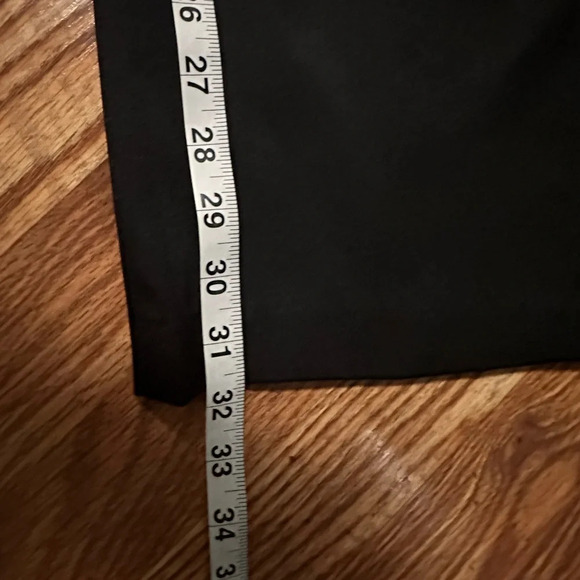 Van Heusen Trousers - Picture 10 of 10